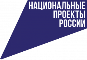 для_сайта_ОБЩИЙ_TKpTwGY.png